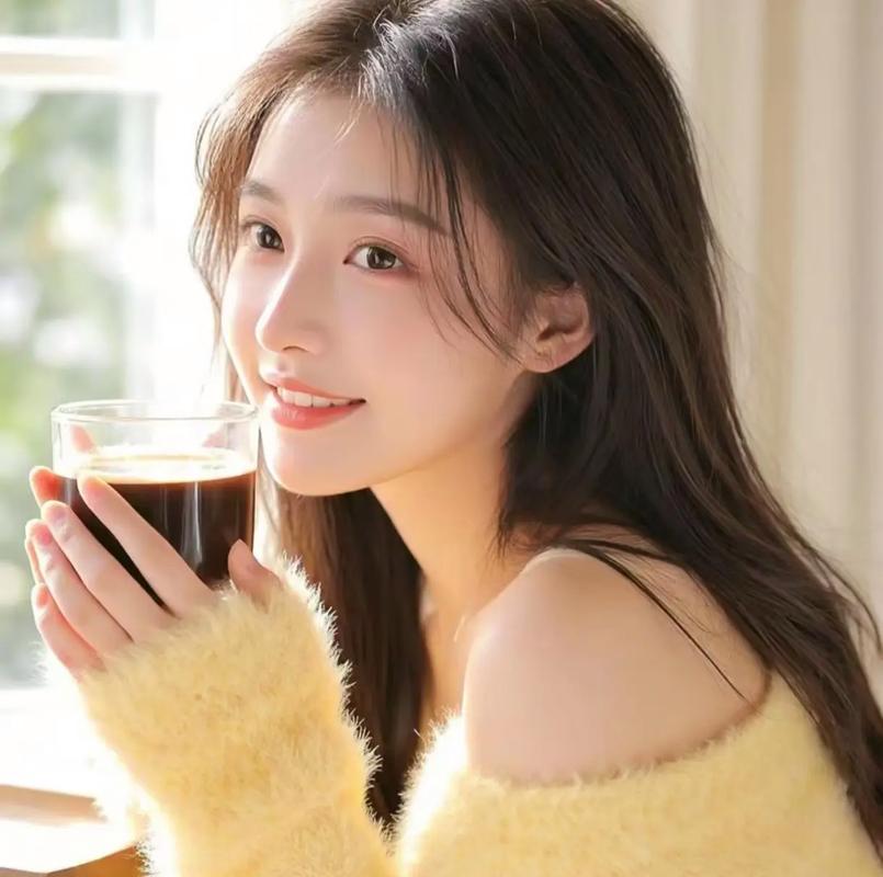 色姑娘久久综合网天天-熟女少妇在线视频播放-精品在线久久-国产精品爱久久久-国产欧美视频在线观看一区-国产成人一区免费观看-国产一级二级日本在线-婷婷亚洲综合视频在线观看|中俄印正就恢复三方合作机制进行谈判？中方回应